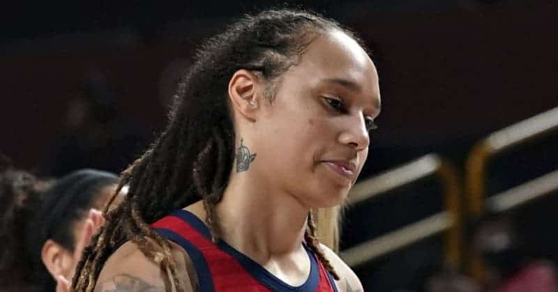Brittney Griner'S 9-Year Prison Sentence: Shocking Details Emerge Of ‘Hellish’ Russian Penal Colony 1 657197 origin 1