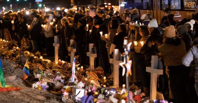 Colorado Springs Shooting Suspect'S Mom Arrested Hours After Club Q Attack 1 657213 origin 1