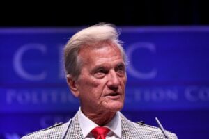 'His own worst enemy': Even Pat Boone doesn’t want Trump as a 2024 presidential candidate 50 657239 origin 1