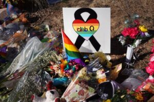 Will Bunch: The far right is losing. That's why America has never been so dangerous 46 657249 origin 1