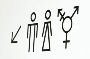 Puberty blockers for gender-conflicted kids - why so much debate? 42 657259 origin 1