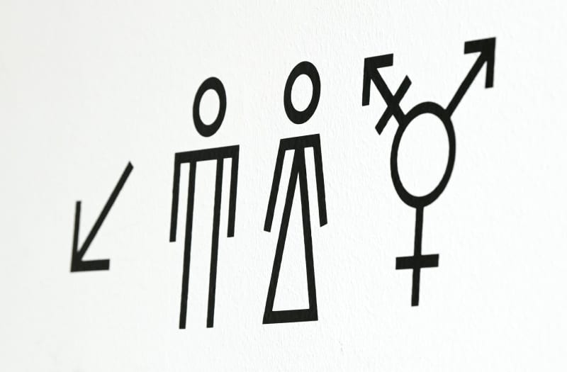 Puberty blockers for gender-conflicted kids - why so much debate? 41 657259 origin 1