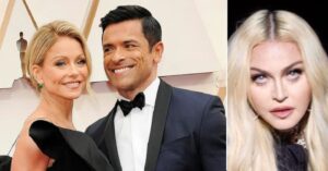 Kelly Ripa Comically Confesses She Purposefully Posts Shirtless Photos Of Her Husband As 'Eye Candy' For Madonna 28 657294 origin 1