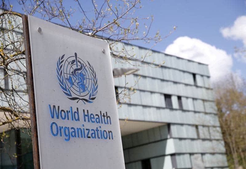Who To Use 'Mpox' For Monkeypox To Tackle Stigma 1 657310 origin 1