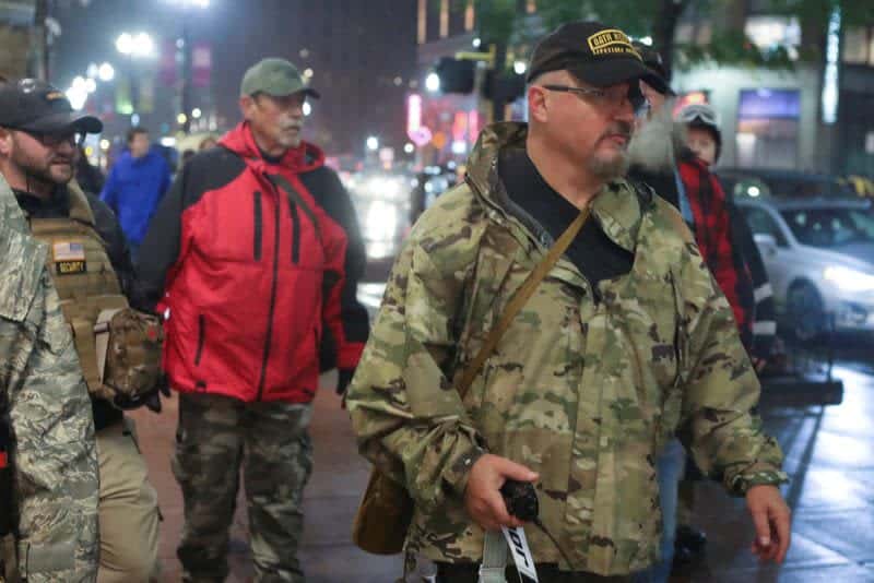 Oath Keepers Founder Convicted Of Sedition In U.s. Capitol Attack Plot 2 657343 657343 origin 1 1