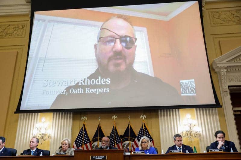 Oath Keepers Founder Convicted Of Sedition In U.s. Capitol Attack Plot 3 657343 657343 origin 1 2