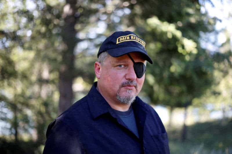 Oath Keepers Founder Convicted Of Sedition In U.s. Capitol Attack Plot 4 657343 657343 origin 1 3
