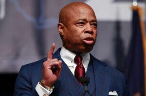 NYC to start forced hospitalization of mentally ill homeless people 22 657389 origin 1