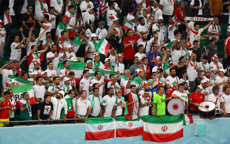 Soccer-U.s. Defeat Iran In Politically Charged World Cup Showdown 4 657399 657399 origin 1 3