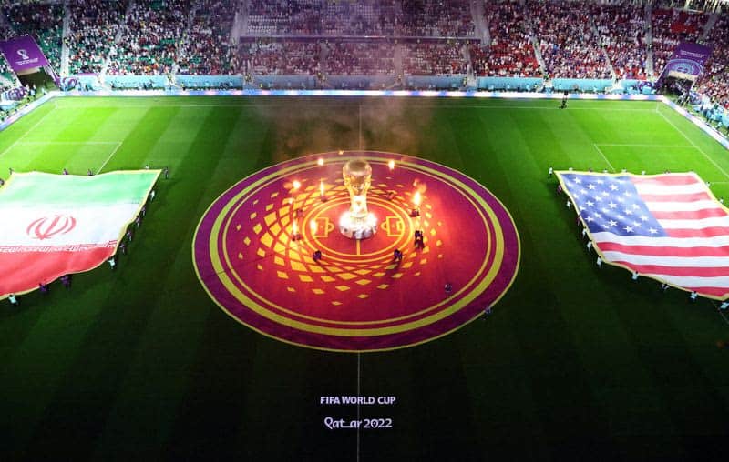 Soccer-U.s. Defeat Iran In Politically Charged World Cup Showdown 1 657399 origin 1