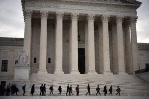 US Supreme Court hears challenge to Biden admin immigration policy 8 657415 origin 1