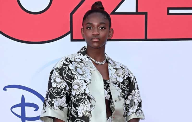 She Wants To 'Live Her Truth!' Dwyane Wade Fires Back At Ex-Wife, Defends Petition To Change Daughter Zaya'S Name &Amp; Gender 3 657498 657498 origin 1 2