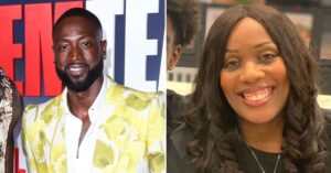 She Wants To 'Live Her Truth!' Dwyane Wade Fires Back At Ex-Wife, Defends Petition To Change Daughter Zaya's Name & Gender 40 657498 origin 1