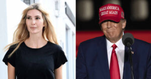 Ivanka Trump Unbothered In Wake Of Dad Donald's Fallout From Dining With Kanye West & White Nationalist 30 657514 origin 1