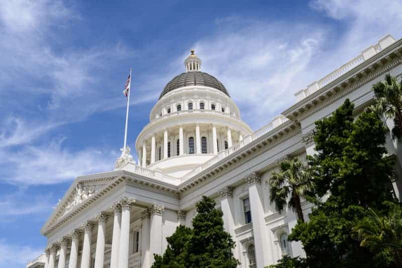 California Gave Drivers A New Option For Gender On Their Ids. Here’s How Many Took It 1 657573 origin 1