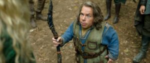 A 1980s fantasy classic makes its comeback with "Willow" on Disney+ 8 657583 origin 1