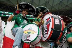 FIFA probes Mexico fans over homophobic chants 22 657604 origin 1