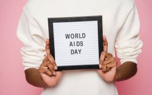 World AIDS Day: stigma about HIV and AIDS is damaging lives and productivity in the City 8 657636 origin 1