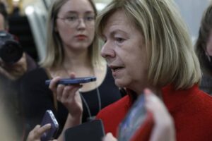 Editorial: "Power of a Movement to Change minds": What the Respect for Marriage Act is really about 4 657646 origin 1