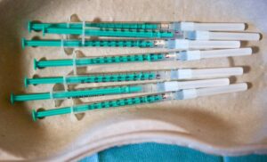 COVID hit HIV detection in Europe, threatens eradication progress 74 657718 origin 1