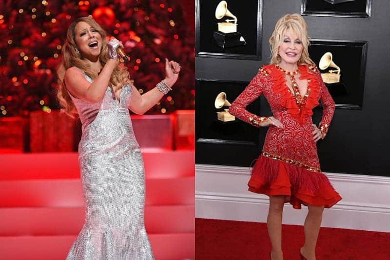 Mariah Carey Has No Problem Sharing Her 'Queen Of Christmas' Crown With Dolly Parton 1 657728 origin 1