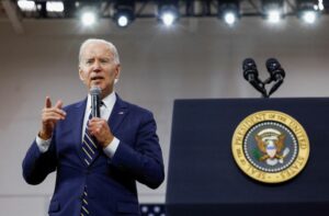 As U.S. diversifies, Democrats to push Iowa from top president-picking spot 60 657750 origin 1
