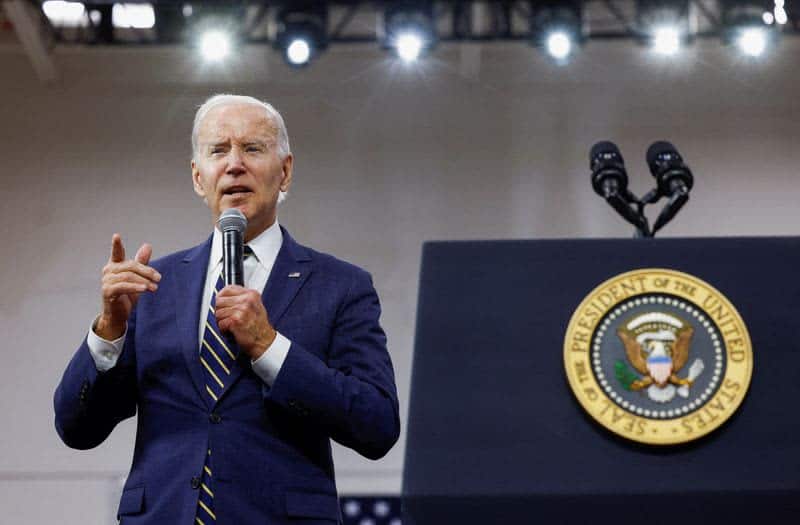 As U.s. Diversifies, Democrats To Push Iowa From Top President-Picking Spot 1 657750 origin 1