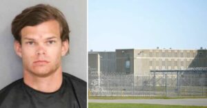 'I Would Do It Again': Florida Man Allegedly Admits To Killing Mom For Not Pushing Him To Be A Man 56 657760 origin 1
