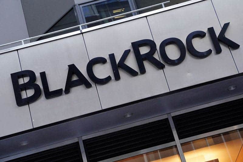 Florida Pulls $2 Billion From Blackrock In Largest Anti-Esg Divestment 1 657770 origin 1