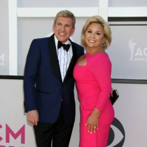 Todd and Julie Chrisley living each day like it is their last 34 657806 origin 1