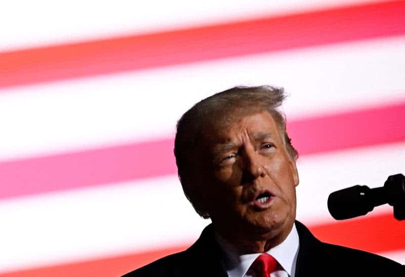 Explainer-The Trump Organization Trial Is Nearing Its End. What'S The Case About? 1 657816 origin 1
