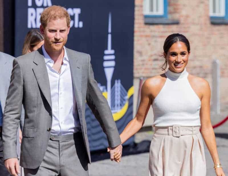 Netflix drops trailer for documentary on Harry and Meghan 25 657826 origin 1