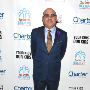 Willie Garson's son calls for donations in his memory 8 657862 origin 1