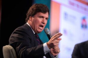 Tucker Carlson’s latest conspiracy theory on NHL brainwashing leaves social media users baffled 58 657935 origin 1