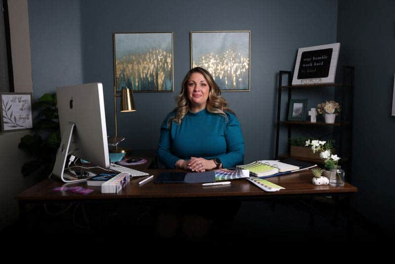 Web Designer Opposed To Gay Marriage At Center Of U.s. Supreme Court Clash 2 657955 657955 origin 1 1