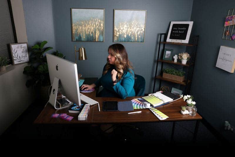 Web Designer Opposed To Gay Marriage At Center Of U.s. Supreme Court Clash 3 657955 657955 origin 1 2