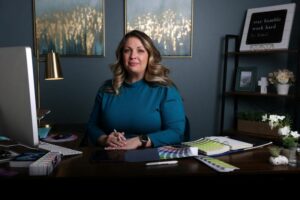 Web designer opposed to gay marriage at center of U.S. Supreme Court clash 50 657955 origin 1