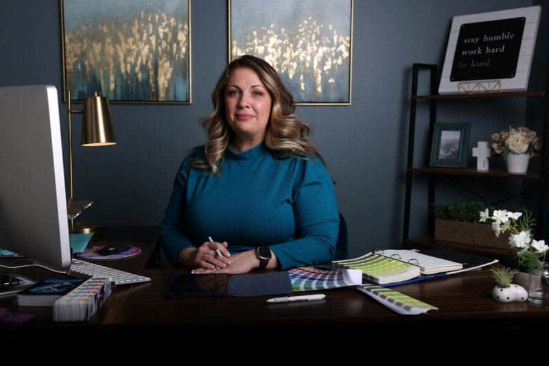 Web Designer Opposed To Gay Marriage At Center Of U.s. Supreme Court Clash 1 657955 origin 1