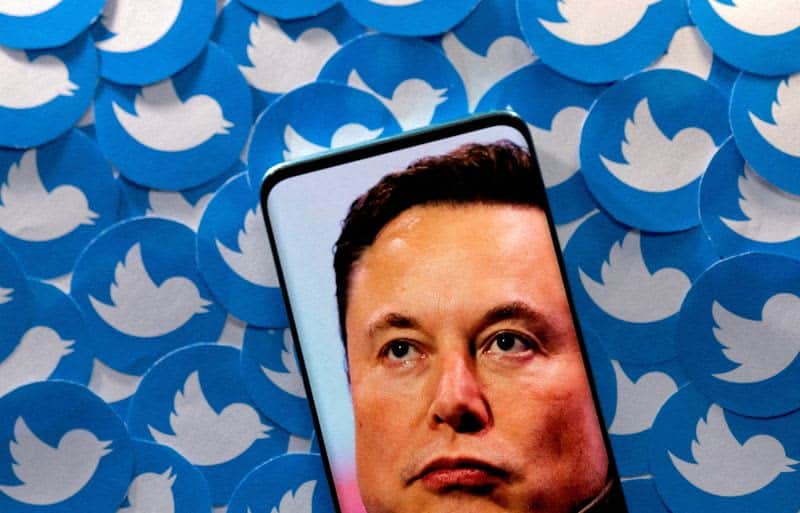 Exclusive-Twitter Exec Says Moving Fast On Moderation, As Harmful Content Surges 1 658037 origin 1