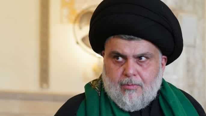 Influential Iraqi Cleric Launches Anti-Lgbtq Campaign 1 658059 origin 1