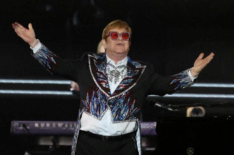 Elton John To Headline Glastonbury In Final Uk Show Of Farewell Tour 1 658091 origin 1