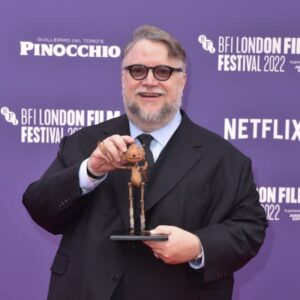 Guillermo del Toro's Pinocchio themes 38 658145 origin 1