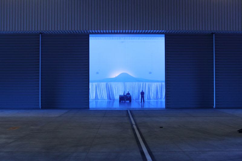 Northrop Grumman Unveils B-21 Nuclear Bomber For U.s. Air Force 5 658155 658155 origin 1 4