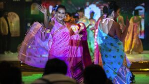 This beauty pageant in northeast India celebrates transgender life, creative expression 44 658248 origin 1