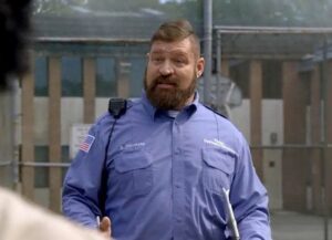 ‘Orange Is The New Black’ Actor Brad William Henke Dies At 56 40 658258 origin 1
