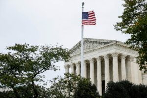 US high court to review refusal to provide service to same-sex couple 38 658265 origin 1