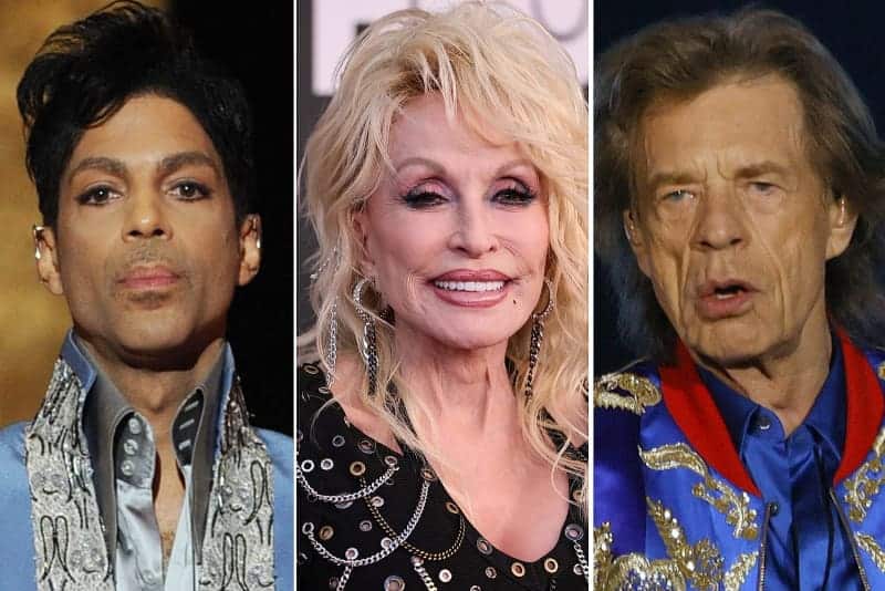Dolly Parton To Cover Prince, Rolling Stones On Rock Album 1 658275 origin 1