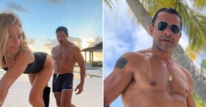 Mark Consuelos' Best Thirst Traps Are Too Hot To Handle — See Pics! 30 658285 origin 1