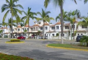How Puerto Vallarta is welcoming travelers with open arms 26 658330 origin 1