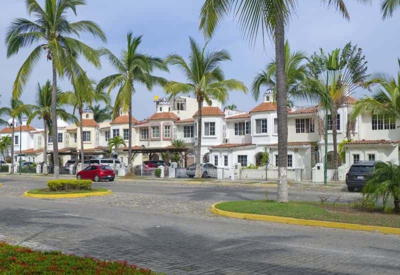 How Puerto Vallarta Is Welcoming Travelers With Open Arms 1 658330 origin 1